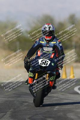 media/Nov-01-2025-CVMA (Sat) [[fc0f7531b8]]/Race 15- Formula 40 MW and LW/